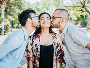 5 Open Relationship Rules to Follow to Make It Work