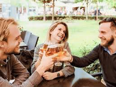 Here’s How an Open Relationship Compromise Influences Your Existing Relationship