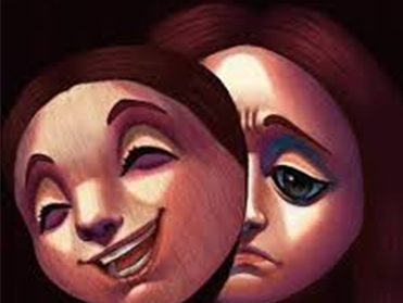 Why Bottling Up Your Emotions After a Breakup Is Bad for You?