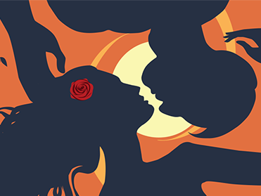 The Rising Demand For Romance: A Genre That Keeps Readers Hooked And Coming Back For More