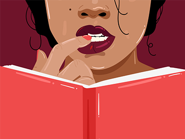 The Irresistible Allure Of Erotica Romance – What Makes An Erotica Masterpiece