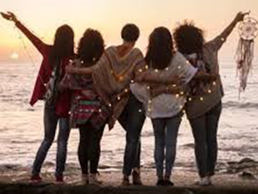 How Can You Help Your Friends Overcome a Massive Heartbreak?