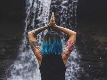 Self-Discovery: Aligning with Your True Self After a Breakup